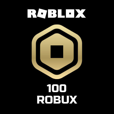 100 ROBUX