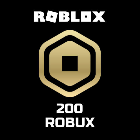 200 ROBUX