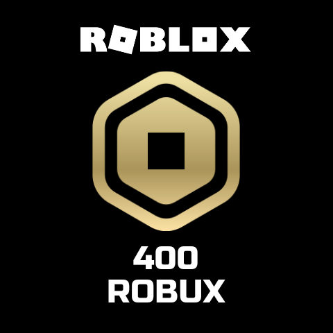 400 ROBUX