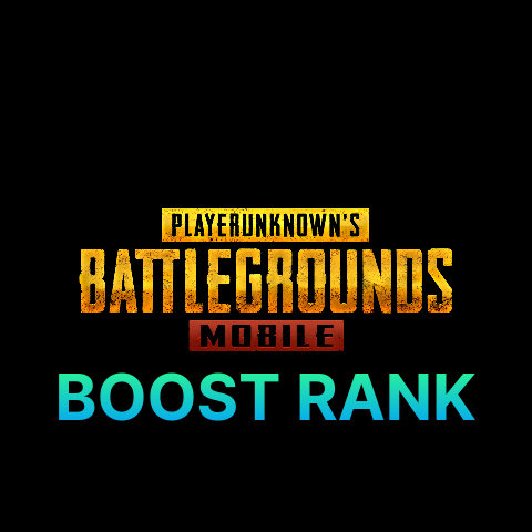 BOOST RANK