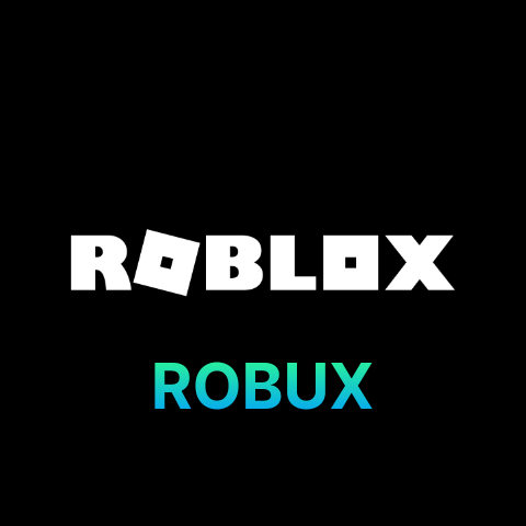 ROBUX