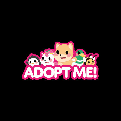 Adopt Me