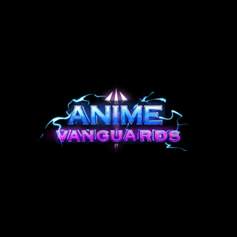 Anime Vanguards