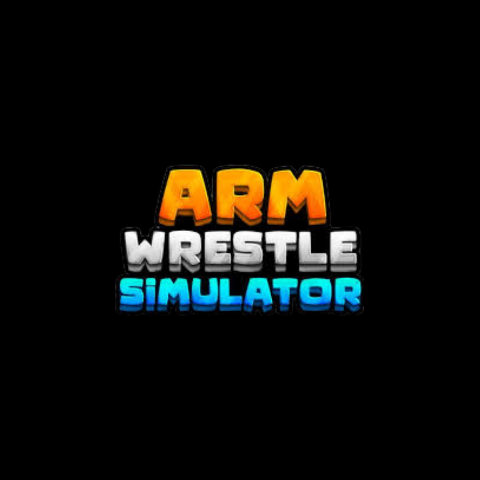 Arm Wrestle Simulator