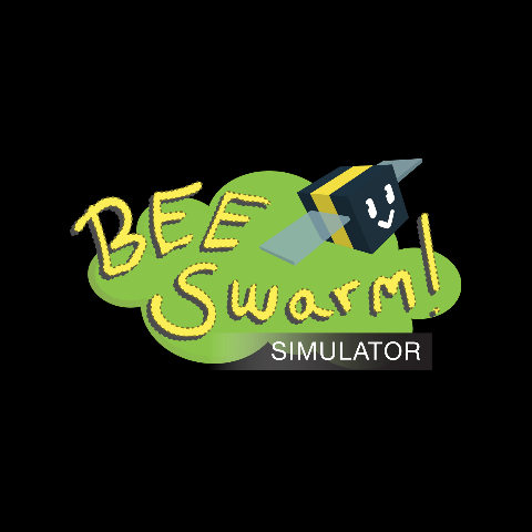 Bee Swarm Simulator