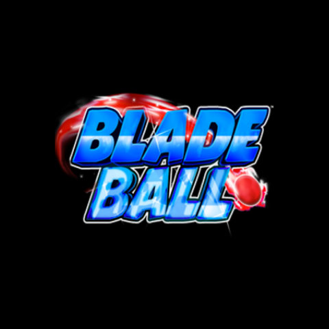 Blade Ball