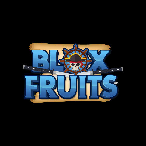 Blox Fruits