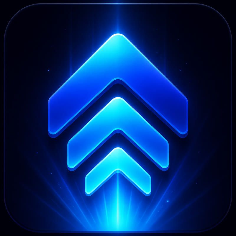 Telegram Boost